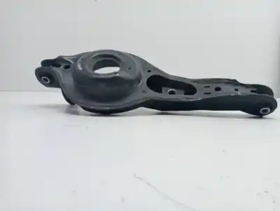 Peça sobressalente para automóvel em segunda mão braço de suspensão traseiro inferior direito por volvo v40 d4162t referências oem iam 31387062