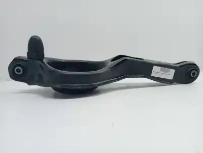 Peça sobressalente para automóvel em segunda mão braço de suspensão inferior traseiro esquerdo por volvo v40 d4162t referências oem iam 31387062