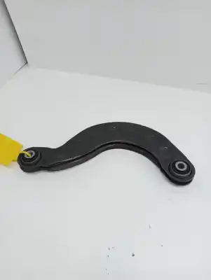 Pezzo di ricambio per auto di seconda mano braccio sospensione superiore posteriore destro per volvo v40 d4162t riferimenti oem iam 31317267  31406582