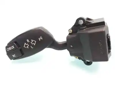 Second-hand car spare part INDICATOR SWITCH for BMW SERIE 5 BERLINA (E34)  OEM IAM references 61316924103B  61316924103 - 6924103B 01106720