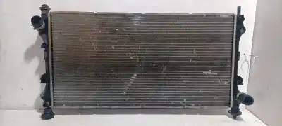 Автозапчастина б/у  для FORD TRANSIT MOD. 2000 COMBI  Посилання на OEM IAM YC1H8061CC, 1C1H8005JC  YC1H8061CC, 1C1H8005JC - YC1H8061CC, 1C1H8005JC