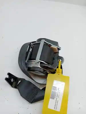 Автозапчасти б/у задний левый ремень безопасности за volvo v40 d4162t ссылки oem iam 31292072  619894600