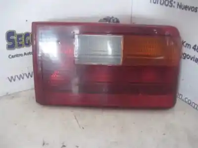 Pezzo di ricambio per auto di seconda mano luci posteriori destra per mg rover montego rover riferimenti oem iam 023403  023403