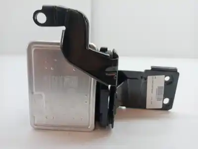 Peça sobressalente para automóvel em segunda mão abs por seat leon st (5f8) xcellence referências oem iam 5q0614517es