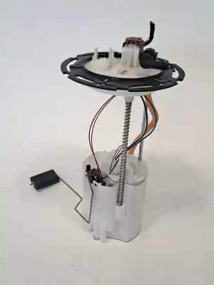 Tweedehands auto-onderdeel indicator voor mg mg hs mg hs 2024 oem iam-referenties 10432125  