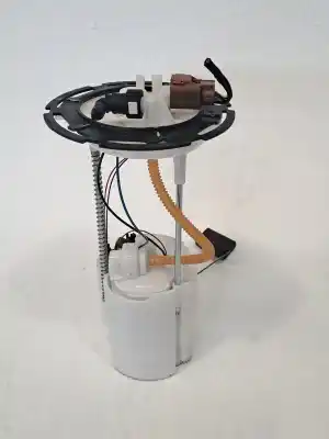 Tweedehands auto-onderdeel indicator voor mg mg hs mg hs 2024 oem iam-referenties 10432125  