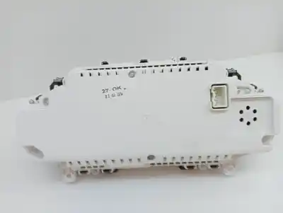 Peça sobressalente para automóvel em segunda mão quadrante por volvo v40 d4162t referências oem iam 36002950  31412271 - 038976