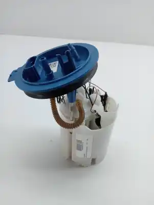 Peça sobressalente para automóvel em segunda mão boia / bomba combustível por seat leon st (5f8) xcellence referências oem iam 5wa919051a