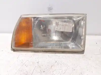 Peça sobressalente para automóvel em segunda mão FAROL / FAROLIM DIREITO por CITROEN C15  Referências OEM IAM 061793  