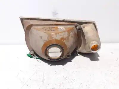 Автозапчастина б/у права фа для citroen c15 * посилання на oem iam 061793  