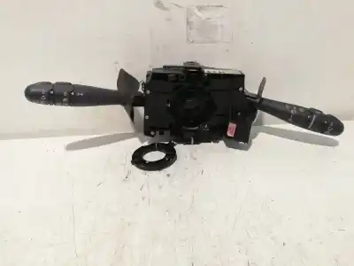 Pezzo di ricambio per auto di seconda mano comando multifunzione per renault clio ii (bb_, cb_) 1.2 (bb0a, bb0f, bb10, bb1k, bb28, bb2d, bb2h, cb0a,... riferimenti oem iam 8200058674