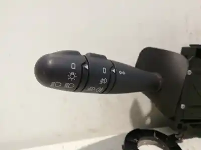 Second-hand car spare part multifunction switch for renault clio ii (bb_, cb_) 1.2 (bb0a, bb0f, bb10, bb1k, bb28, bb2d, bb2h, cb0a,... oem iam references 8200058674  8200058674