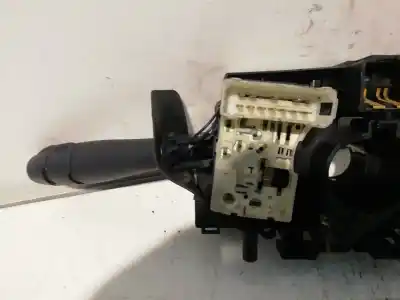 Second-hand car spare part multifunction switch for renault clio ii (bb_, cb_) 1.2 (bb0a, bb0f, bb10, bb1k, bb28, bb2d, bb2h, cb0a,... oem iam references 8200058674  8200058674