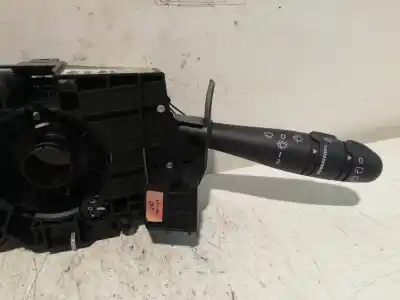 Second-hand car spare part multifunction switch for renault clio ii (bb_, cb_) 1.2 (bb0a, bb0f, bb10, bb1k, bb28, bb2d, bb2h, cb0a,... oem iam references 8200058674  8200058674