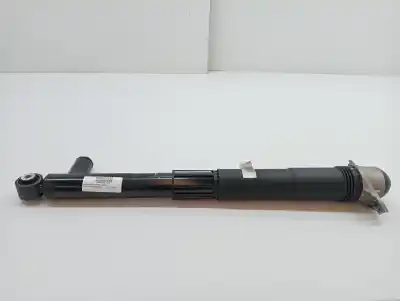 Peça sobressalente para automóvel em segunda mão amortecedor traseiro direito por seat leon st (5f8) xcellence referências oem iam 5q0513119n