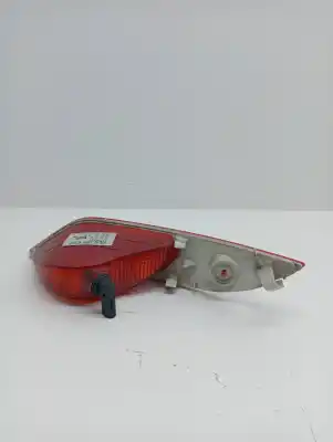 Second-hand car spare part rear right fog light for volvo v40 d4162t oem iam references 31395551  