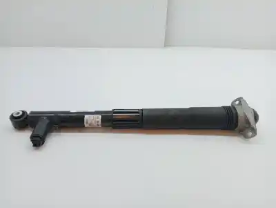 Peça sobressalente para automóvel em segunda mão amortecedor traseiro esquerdo por seat leon st (5f8) xcellence referências oem iam 5q0512037n