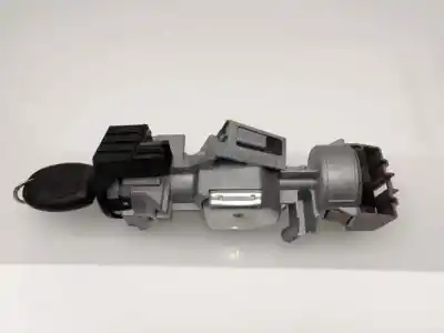 Peça sobressalente para automóvel em segunda mão Comutador De Ignição por FORD FOCUS BERLINA (CAP) FOCUS BERLINA (CAP) (2004 - 2007) Referências OEM IAM 3M513F880AC  