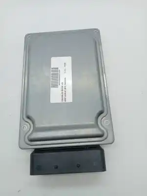 Peça sobressalente para automóvel em segunda mão centralina de suspensão por seat leon st (5f8) xcellence referências oem iam 5q0907376b