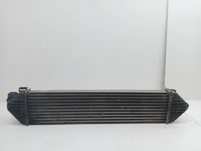 Peça sobressalente para automóvel em segunda mão intercooler por volvo v40 d4162t referências oem iam 31319168  