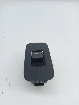 Peça sobressalente para automóvel em segunda mão botão / interruptor elevador vidro dianteiro direito por volvo v40 d4162t referências oem iam 31394840