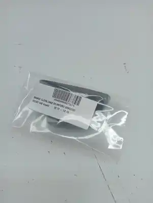 Pezzo di ricambio per auto di seconda mano interruttore alzacristalli anteriore destro per volvo v40 d4162t riferimenti oem iam 31394840  