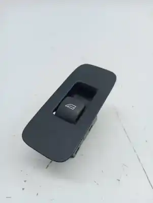 Peça sobressalente para automóvel em segunda mão botão / interruptor elevador vidro traseiro direito por volvo v40 d4162t referências oem iam 31394840