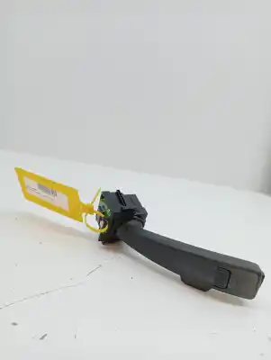 Peça sobressalente para automóvel em segunda mão comutador de limpa vidros por volvo v40 d4162t referências oem iam 31394007