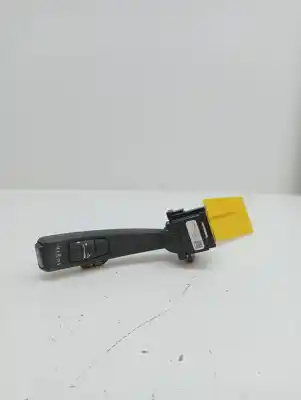 Pezzo di ricambio per auto di seconda mano comando pulito per volvo v40 d4162t riferimenti oem iam 31394007  