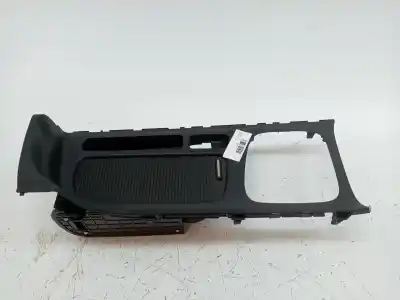 Pezzo di ricambio per auto di seconda mano plastica per kia ceed ceed drive riferimenti oem iam 84651a2100wk  