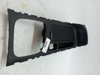 Pezzo di ricambio per auto di seconda mano plastica per kia ceed ceed drive riferimenti oem iam 84651a2100wk  