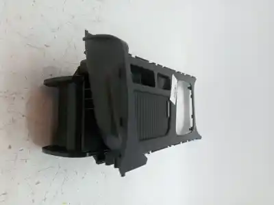 Pezzo di ricambio per auto di seconda mano plastica per kia ceed ceed drive riferimenti oem iam 84651a2100wk  