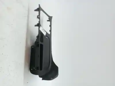 Pezzo di ricambio per auto di seconda mano plastica per kia ceed ceed drive riferimenti oem iam 84651a2100wk  