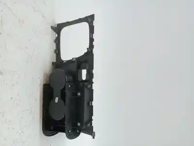 Pezzo di ricambio per auto di seconda mano plastica per kia ceed ceed drive riferimenti oem iam 84651a2100wk  