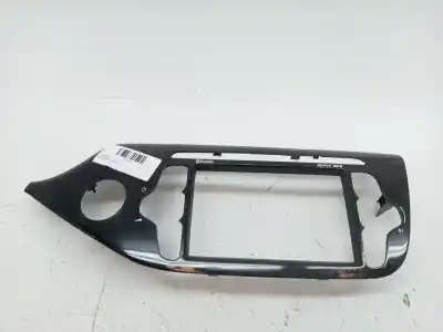 Pièce détachée automobile d'occasion plastiques pour kia ceed ceed drive références oem iam 84740a2290byf