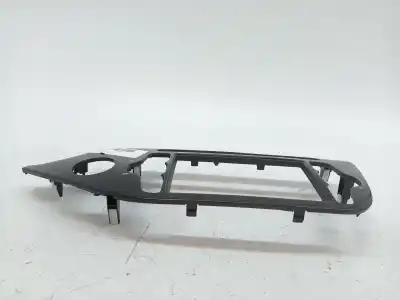 Pezzo di ricambio per auto di seconda mano plastica per kia ceed ceed drive riferimenti oem iam 84740a2290byf  