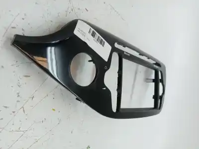 Pezzo di ricambio per auto di seconda mano plastica per kia ceed ceed drive riferimenti oem iam 84740a2290byf  