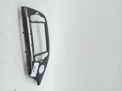 Pezzo di ricambio per auto di seconda mano plastica per kia ceed ceed drive riferimenti oem iam 84740a2290byf  