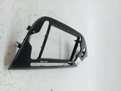 Pezzo di ricambio per auto di seconda mano plastica per kia ceed ceed drive riferimenti oem iam 84740a2290byf  