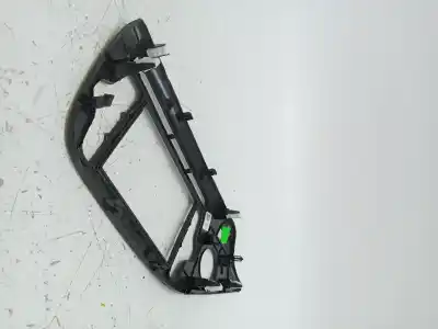 Pezzo di ricambio per auto di seconda mano plastica per kia ceed ceed drive riferimenti oem iam 84740a2290byf  