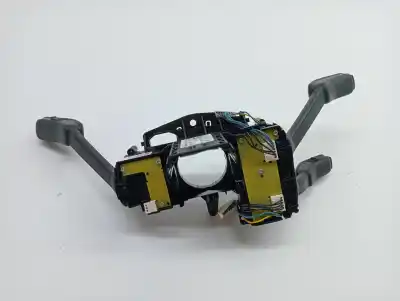 Second-hand car spare part multifunction switch for seat leon st (5f8) xcellence oem iam references 5q1953507bq  