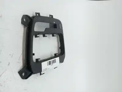 Second-hand car spare part plastics for kia ceed ceed drive oem iam references 84656a2000wk  84656a2900