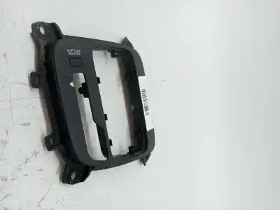 Second-hand car spare part plastics for kia ceed ceed drive oem iam references 84656a2000wk  84656a2900