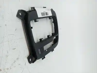 Second-hand car spare part plastics for kia ceed ceed drive oem iam references 84656a2000wk  84656a2900