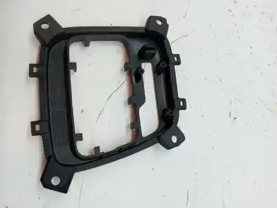 Second-hand car spare part plastics for kia ceed ceed drive oem iam references 84656a2000wk  84656a2900