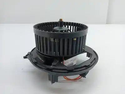 Peça sobressalente para automóvel em segunda mão motor de sofagem por seat leon st (5f8) xcellence referências oem iam 5q1819021e  mt8709c082x