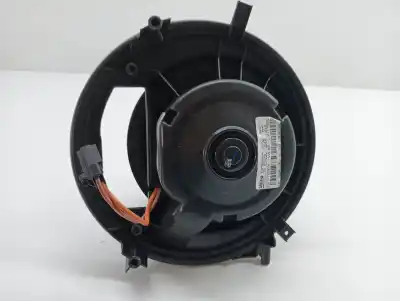 Peça sobressalente para automóvel em segunda mão motor de sofagem por seat leon st (5f8) xcellence referências oem iam 5q1819021e  mt8709c082x