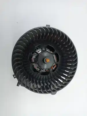 Peça sobressalente para automóvel em segunda mão motor de sofagem por seat leon st (5f8) xcellence referências oem iam 5q1819021e