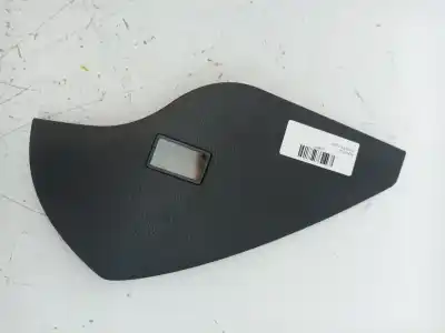 Pièce détachée automobile d'occasion plastiques pour kia ceed ceed drive références oem iam 5g1858218c