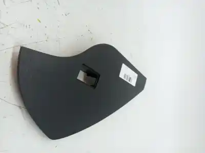 Pezzo di ricambio per auto di seconda mano plastica per kia ceed ceed drive riferimenti oem iam 5g1858218c  